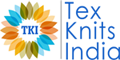 TEX KNITS INDIA